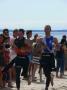 gal/Triathlons de Quiberon 2007/_thb_P1190714.JPG